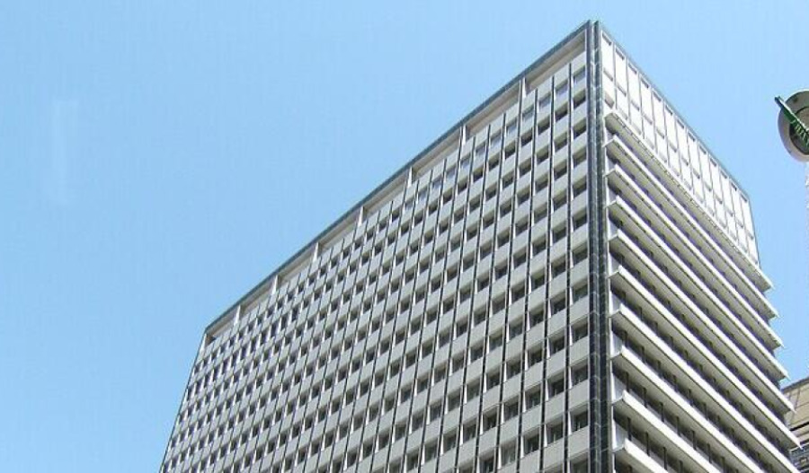 Economists see increasing chance of RBA rate hike