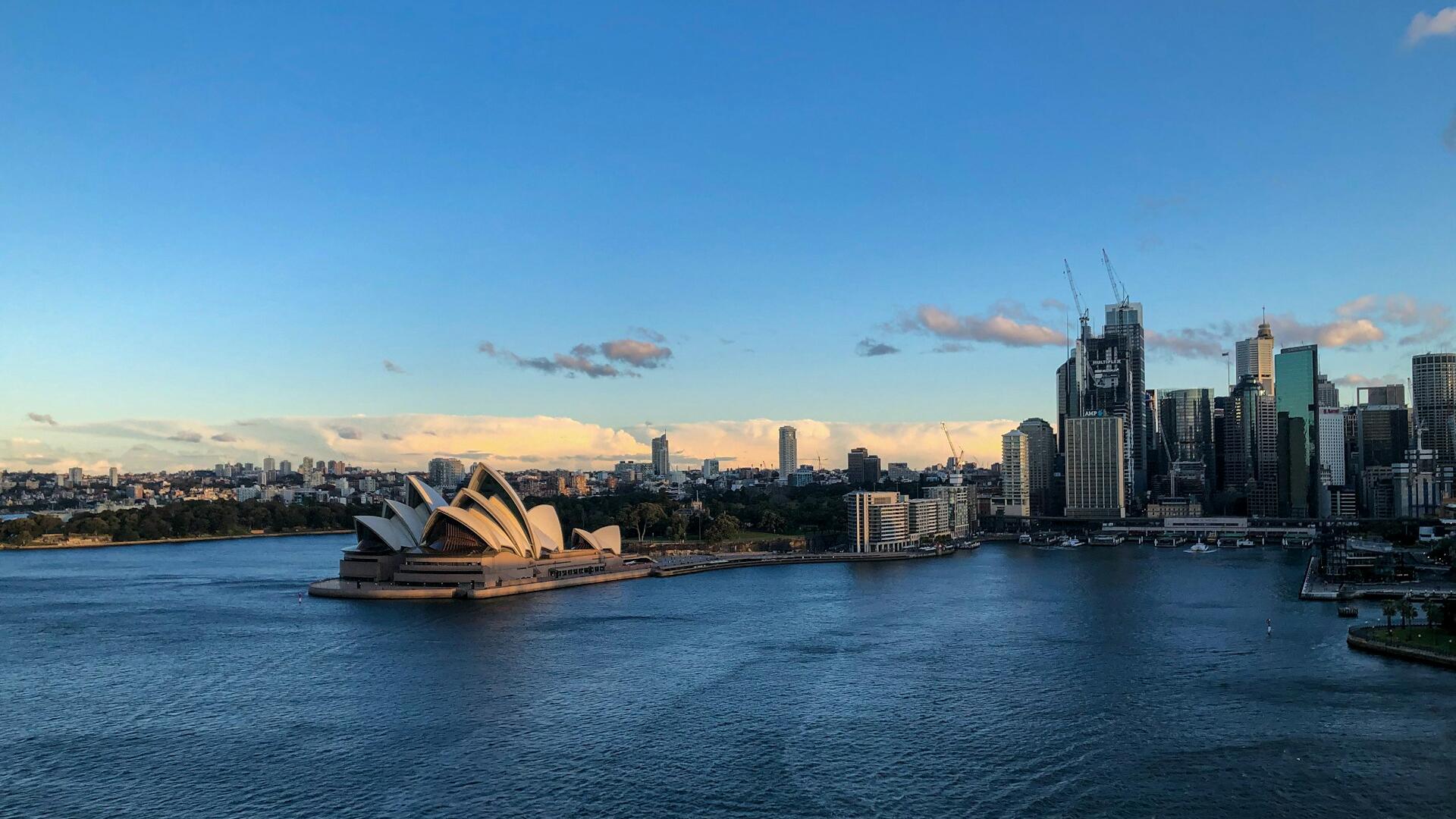 ASX 200 hits 3-month high as miners rally