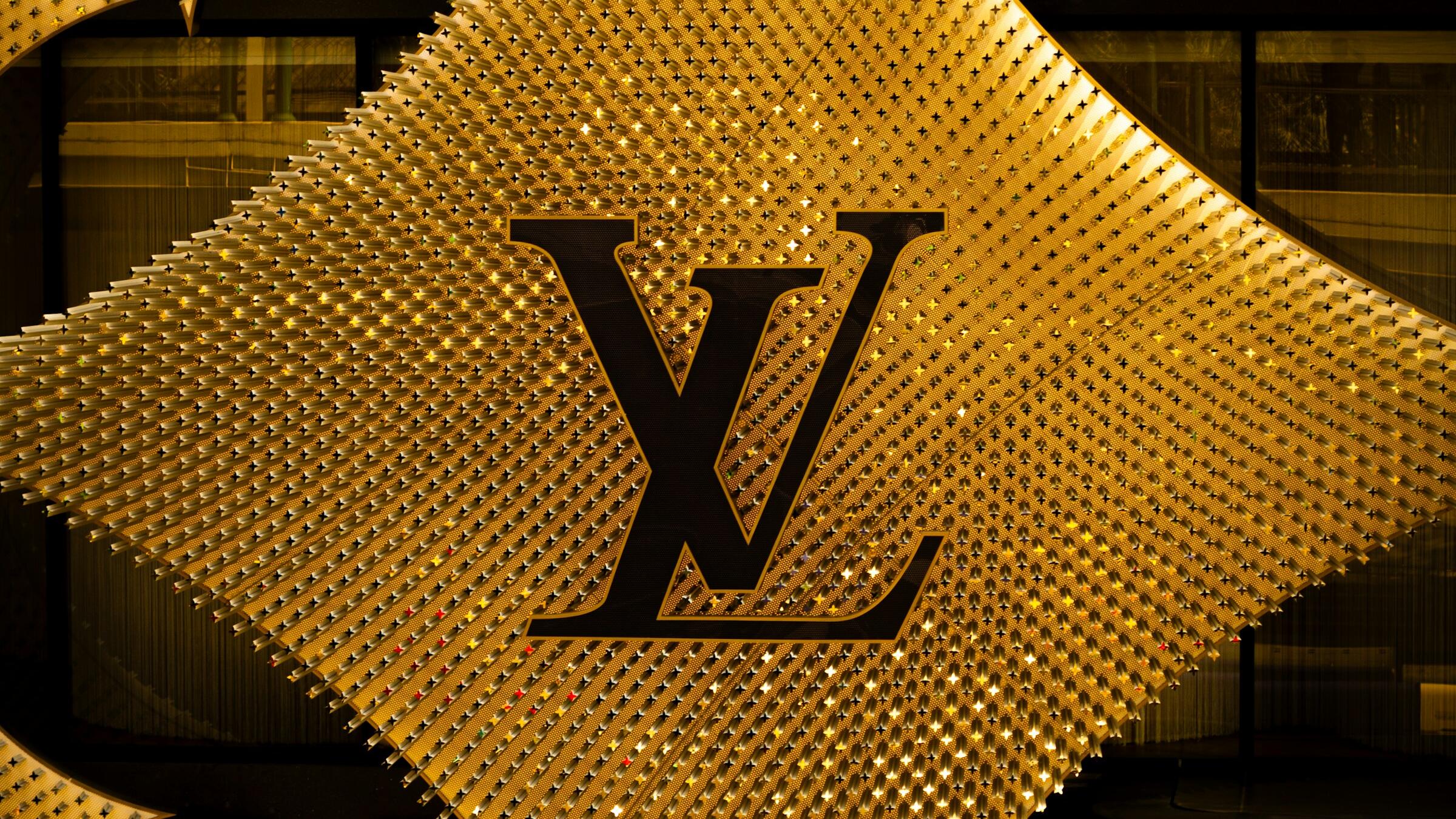 Credit: Umpholphat Dangam / Unsplash