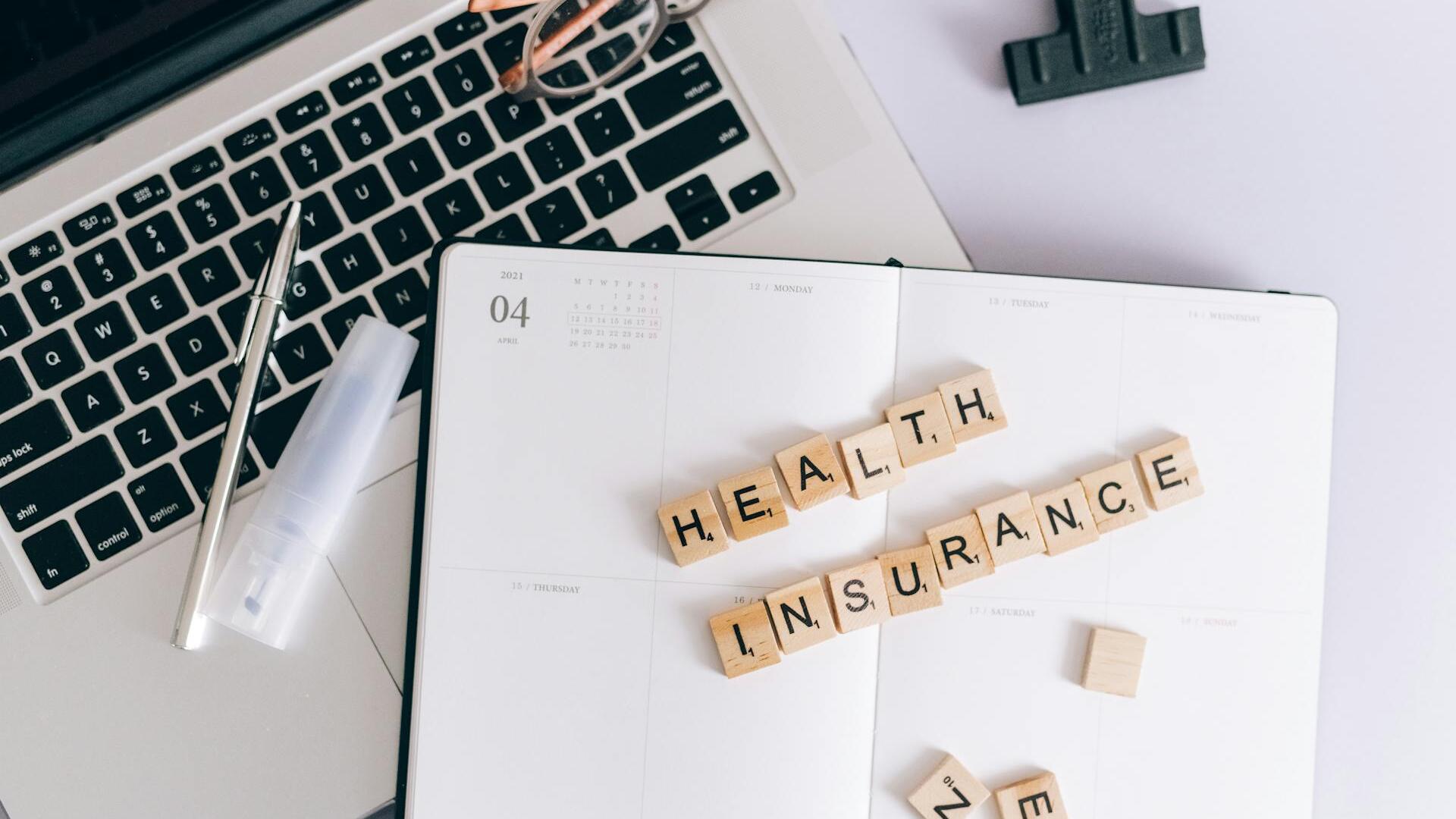 Credit: Leeloo The First / Pexels