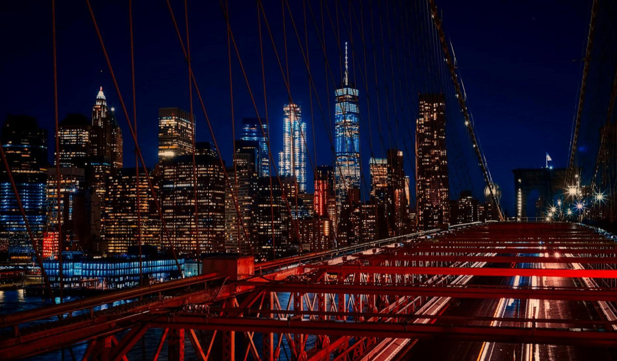 US futures mixed before Fed, tech earnings