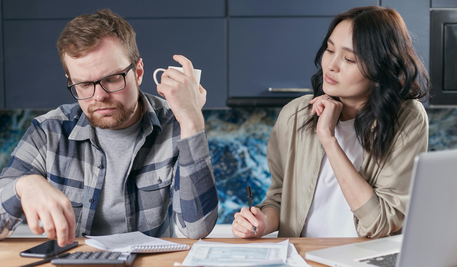 Australian inflation jumps to 3.8% in December