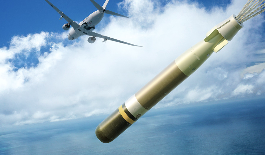 Northrop backlog hits record; sales miss estimates