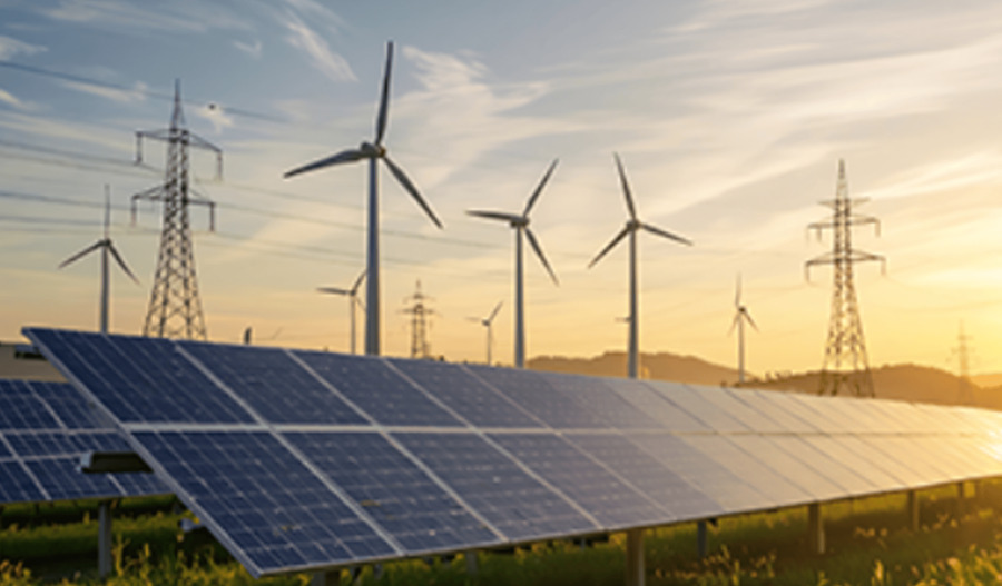 GE Vernova profit jumps as orders surge