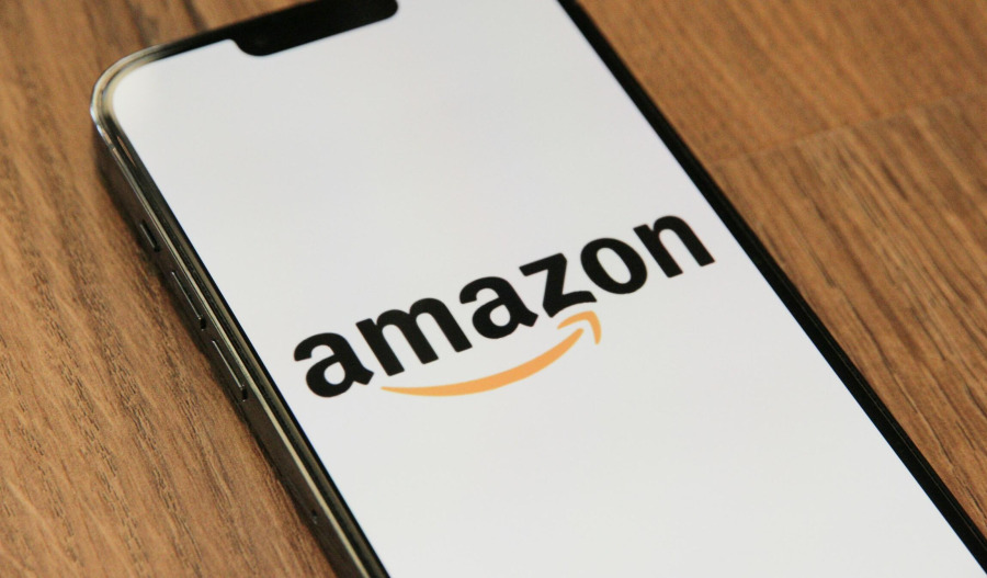 Amazon plans to layoff around 16,000 corporate employees