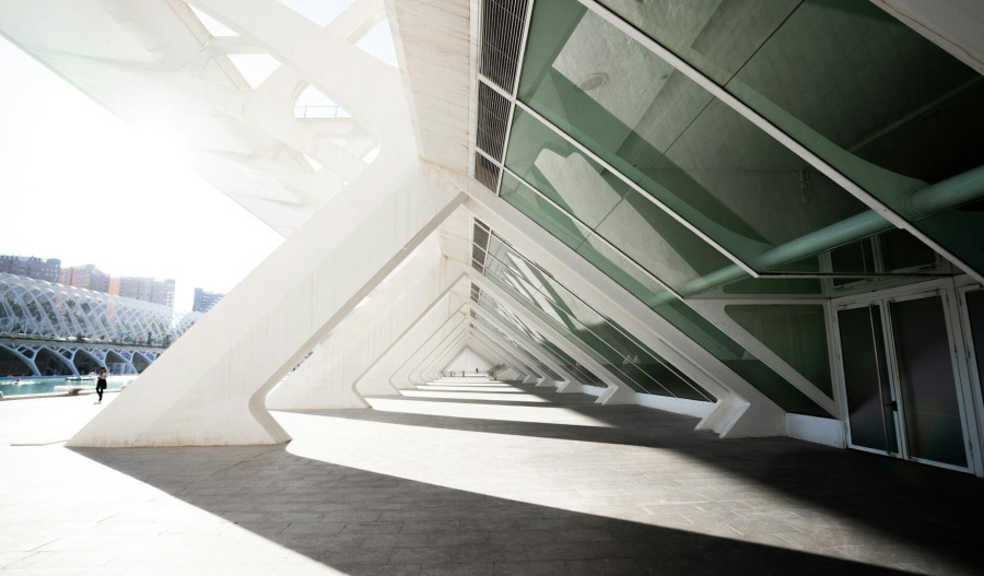 Trading floor: Appen, Imricor rally; Iluka tanks