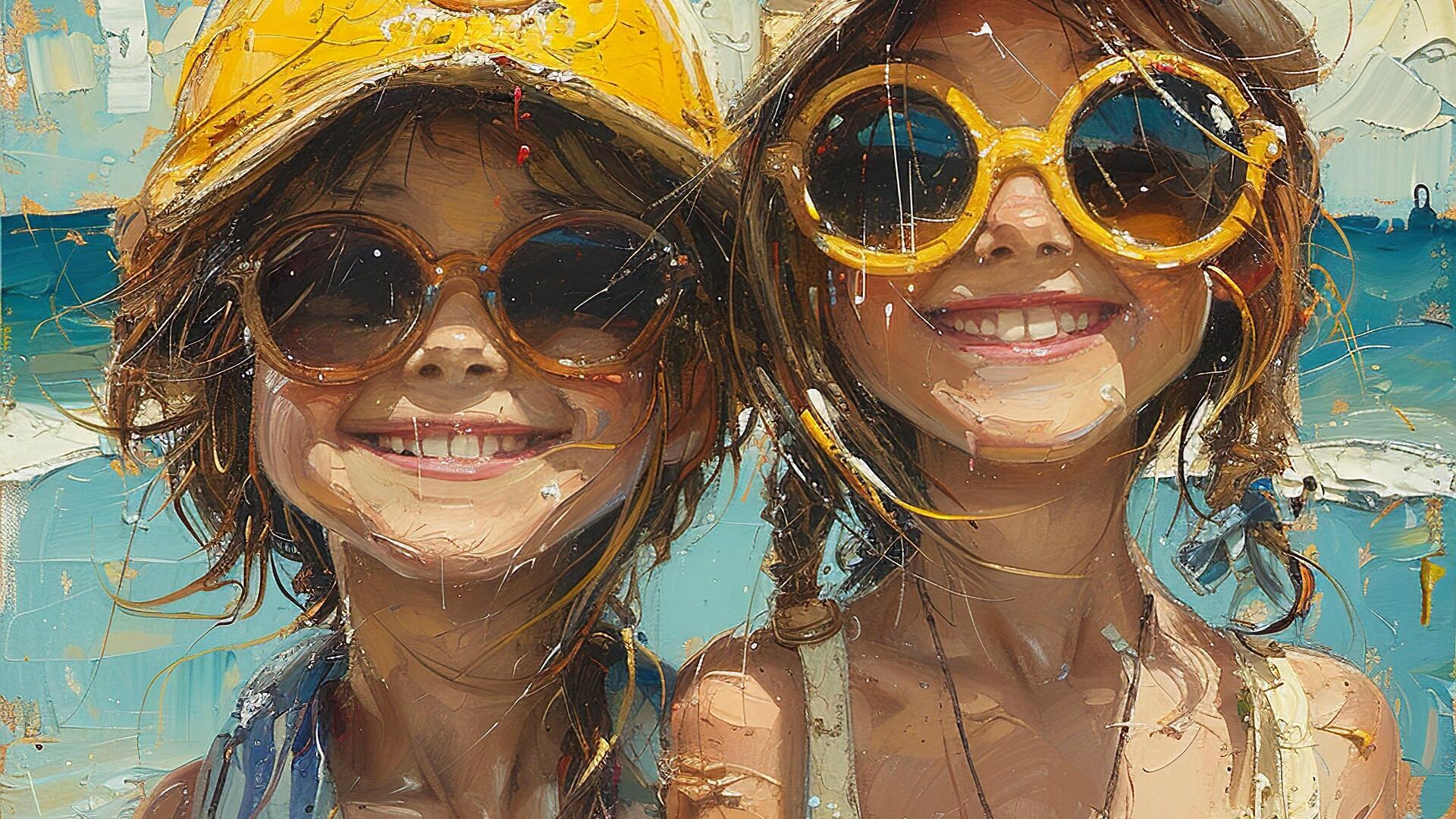 Credit: popmelon / Pixabay