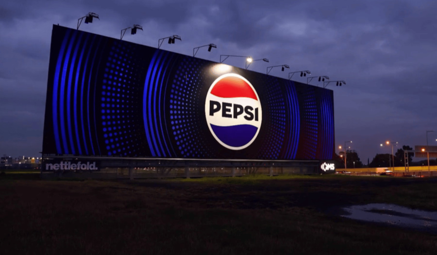 Nine buys QMS for $850m, sells radio assets