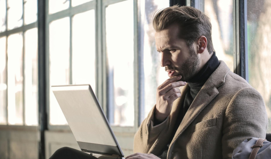 Azzet Unpacked: Earnings dominate the week in business