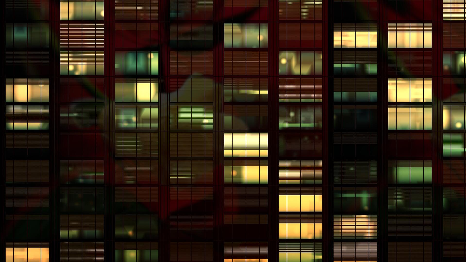 Credit: geralt / Pixabay