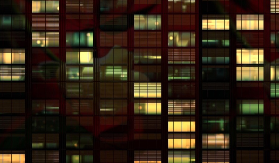 Greens pressure Labor on CGT discount policy