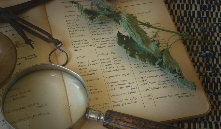 AstraZeneca lists in NY, balancing innovation gap