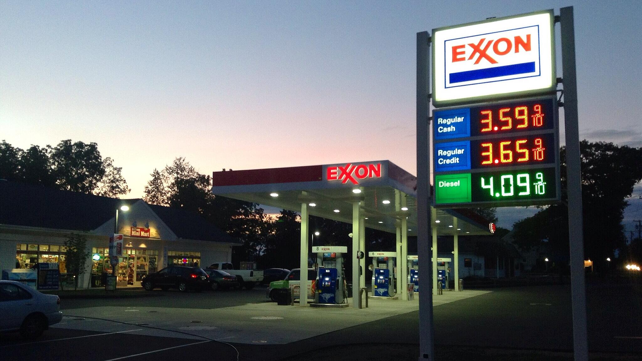 Credit: Mike Mozart from Funny YouTube, USA, CC BY 2.0 / Wikimedia Commons