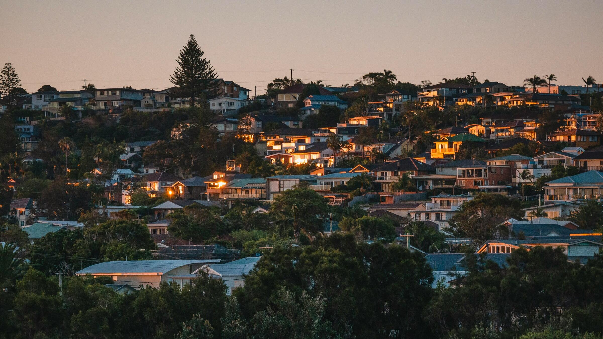 Cotality: AU property market confidence stays high