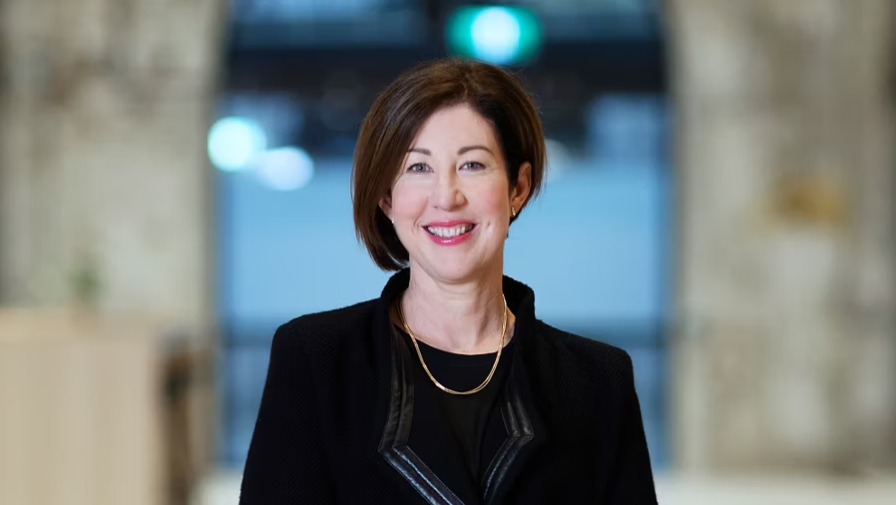 Woolies faces ACCC questions about land banking