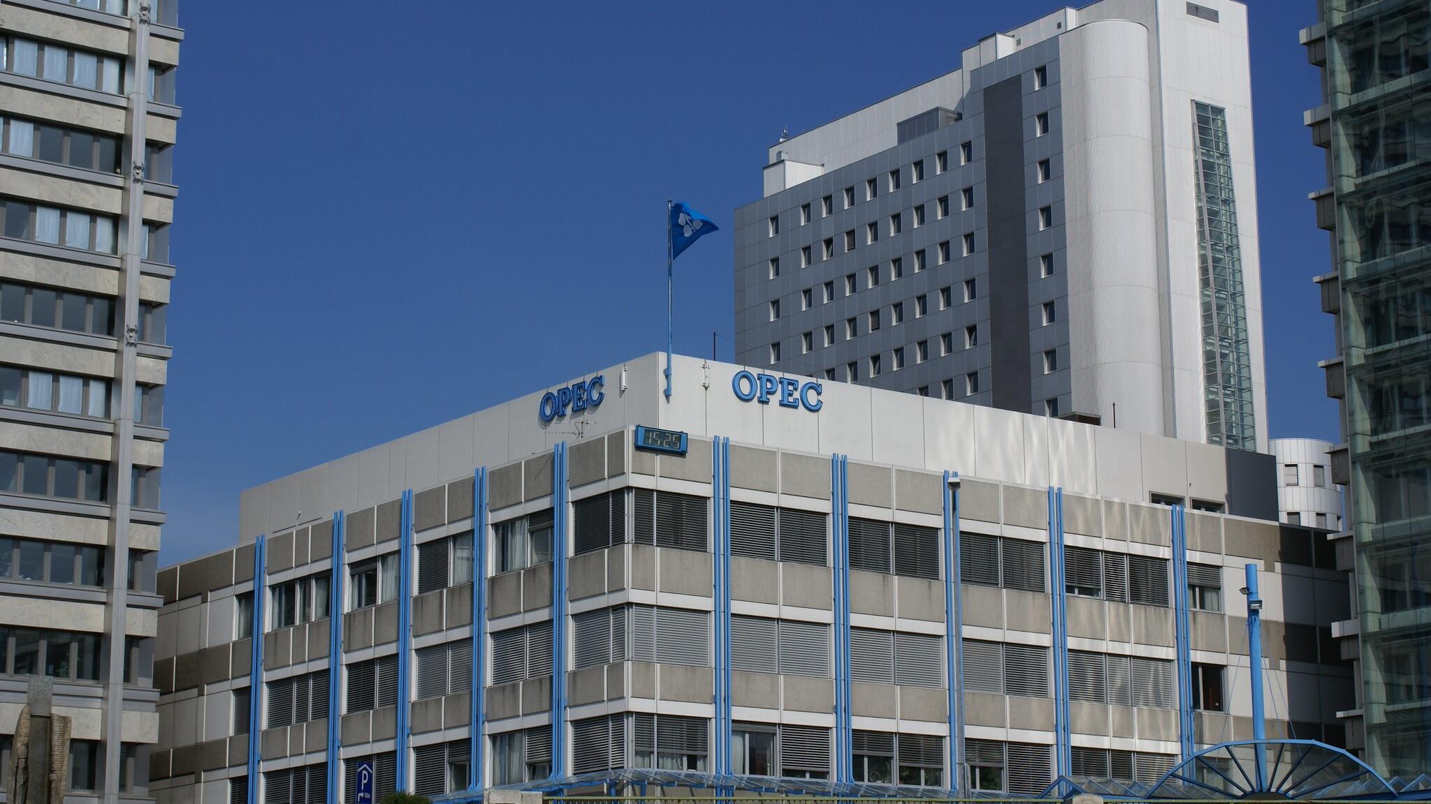 Credit: alex.ch, CC BY-SA 2.0 / Flickr