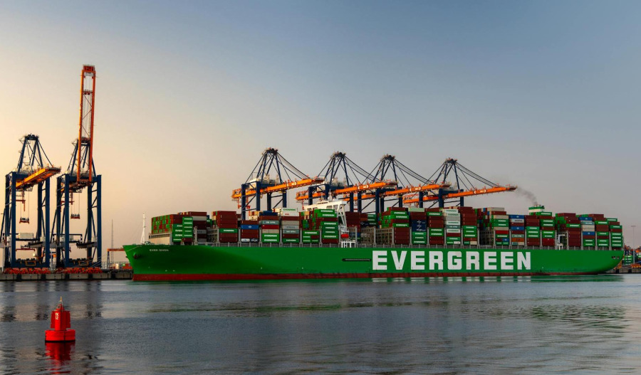 Tariff strain complicates Fed inflation fight