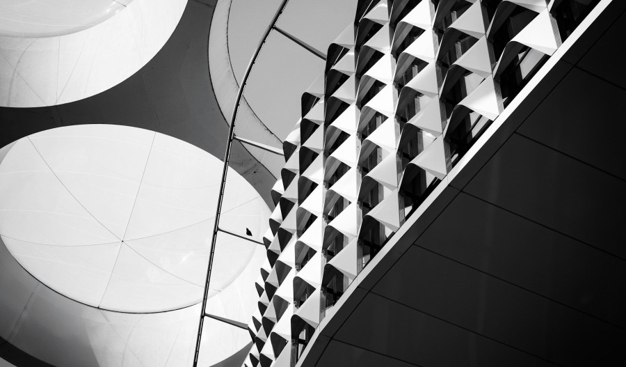 Trading floor: Credit Corp tanks; DVP, SLS rally