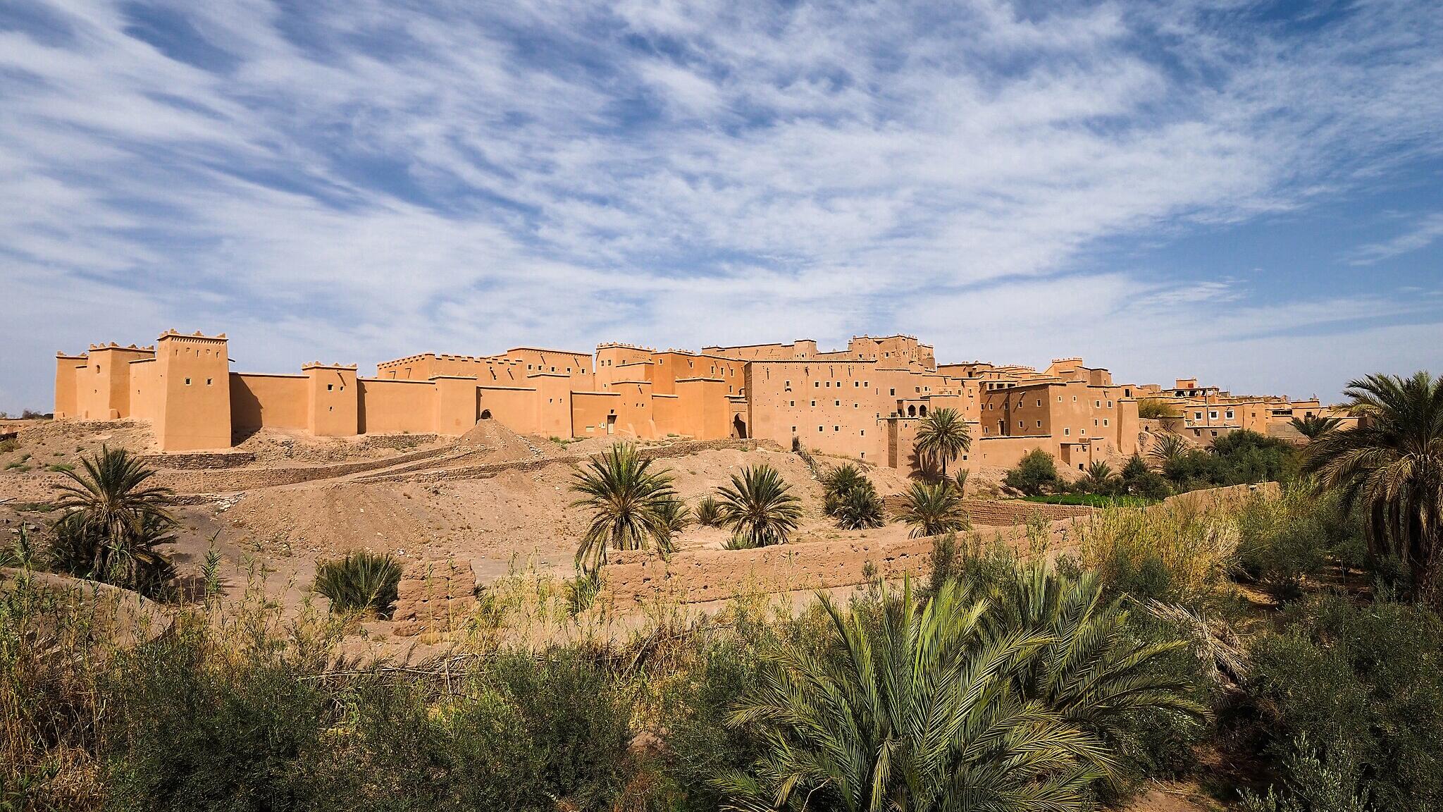 Credit: Petar Milošević / WikimediaCommons