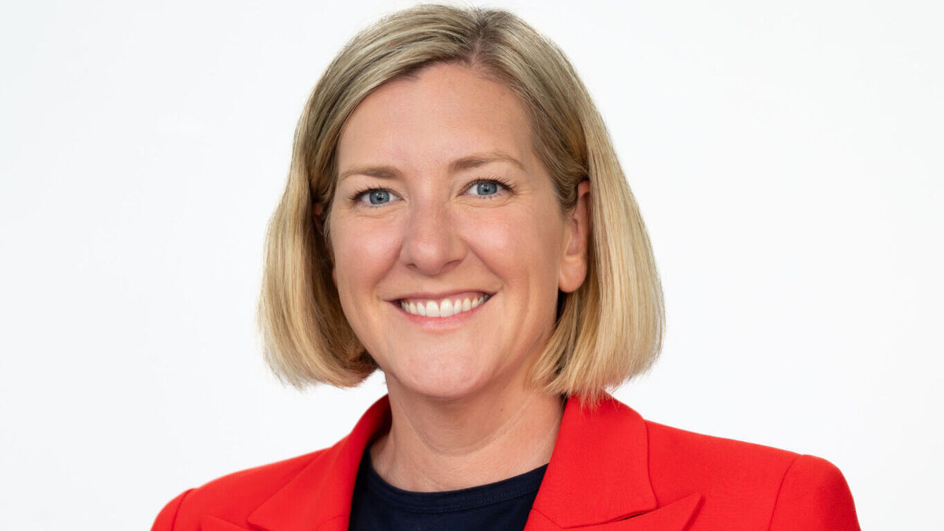 Canaccord Genuity execs set up wealth management firm