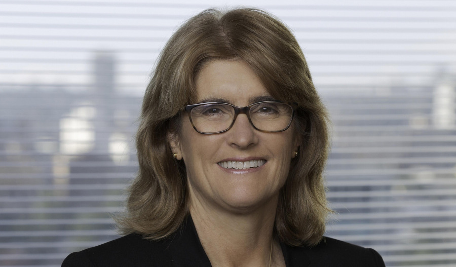 RBA not committing to future direction of rates