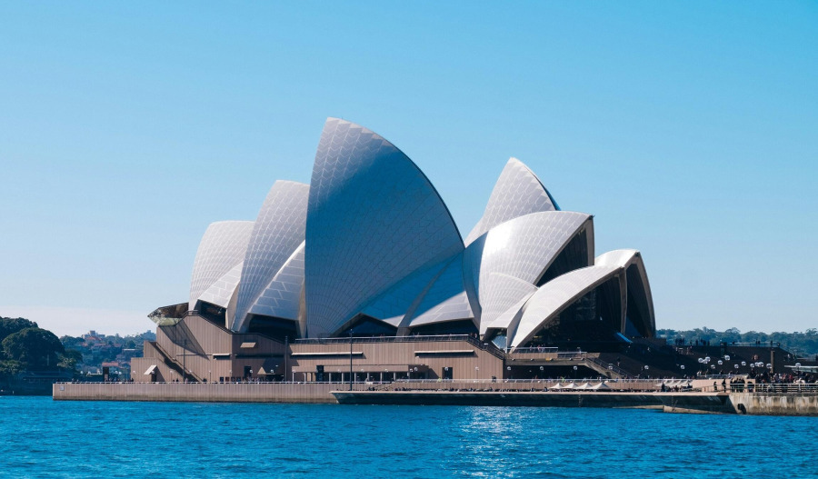 ASX 200 to open lower after tech sell-off sinks Wall St