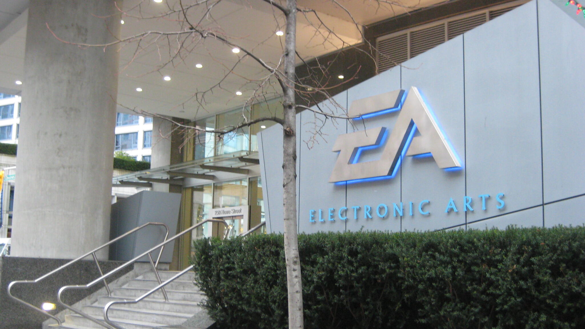 Credit: respiritu / flickr