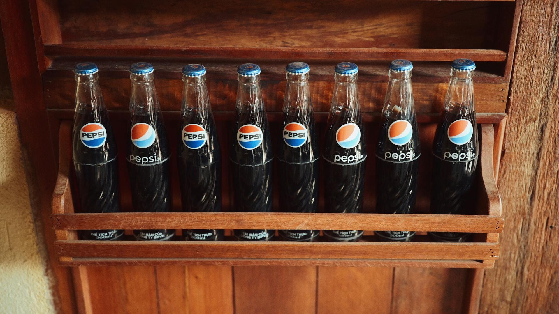 Credit: Việt Anh Nguyễn / Pexels