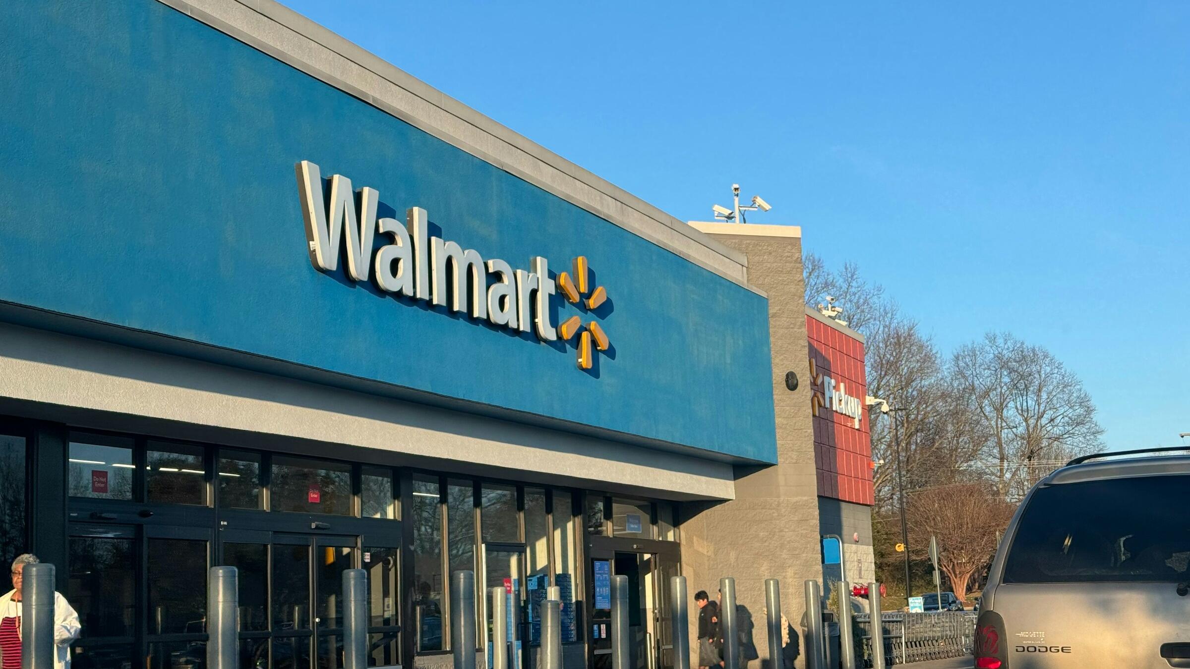 Credit: KDavid Montero / Unsplash