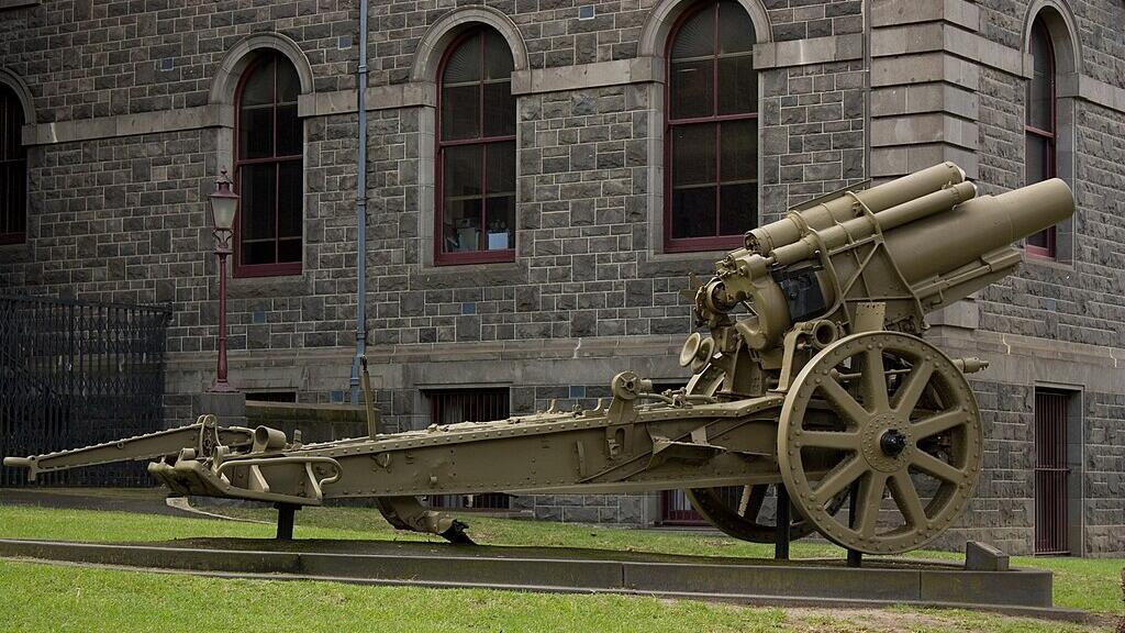 Credit: Rexness / WikimediaCommons