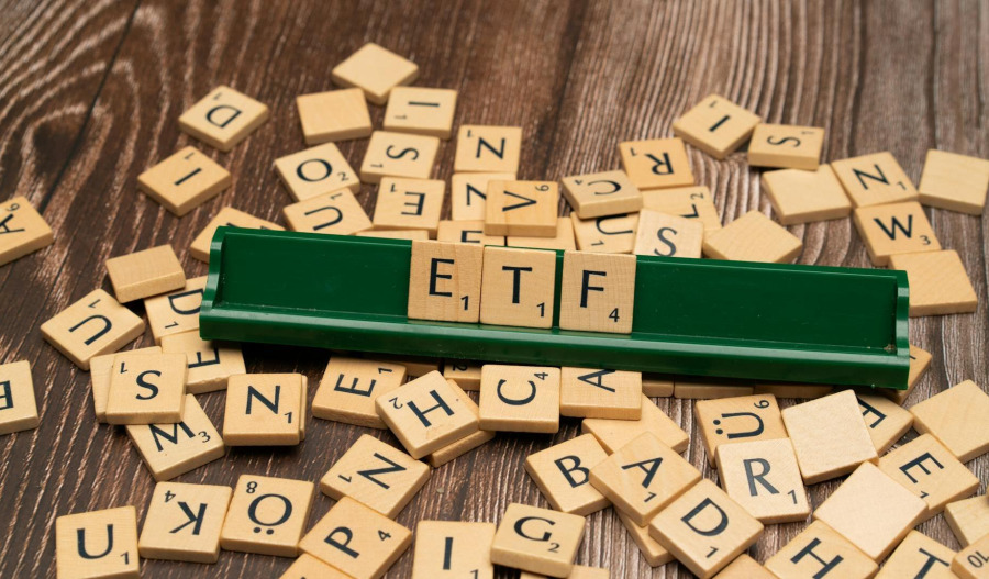 Bond ETFs reshaping Australia’s fixed income market