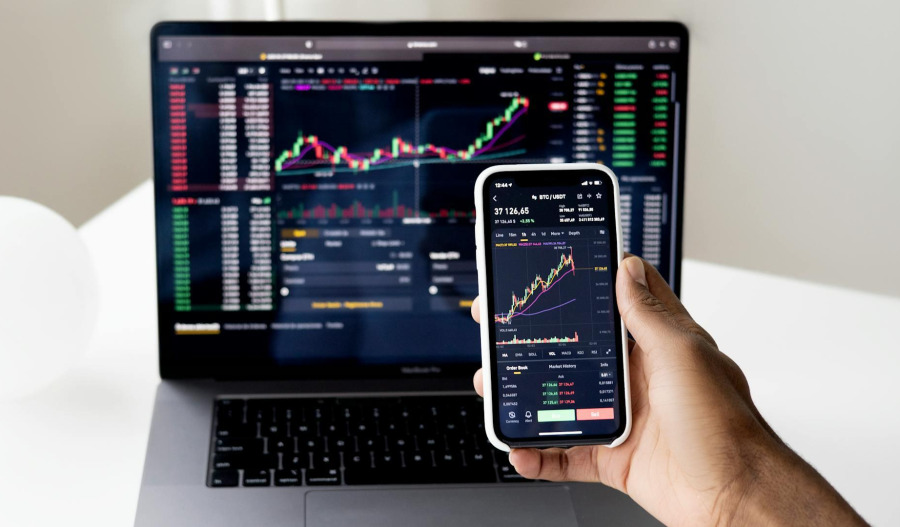 Earnings season blog: Alphabet, Uber, and more