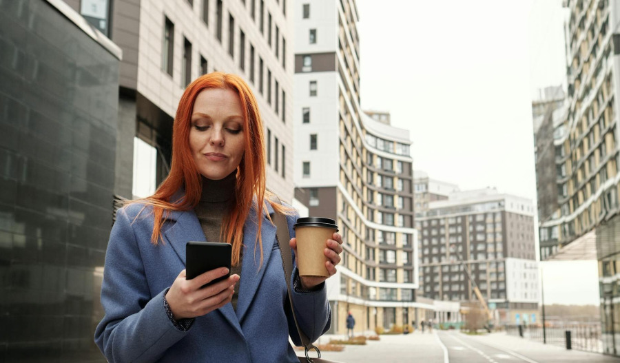 ADP private payrolls rise just 22,000 in January