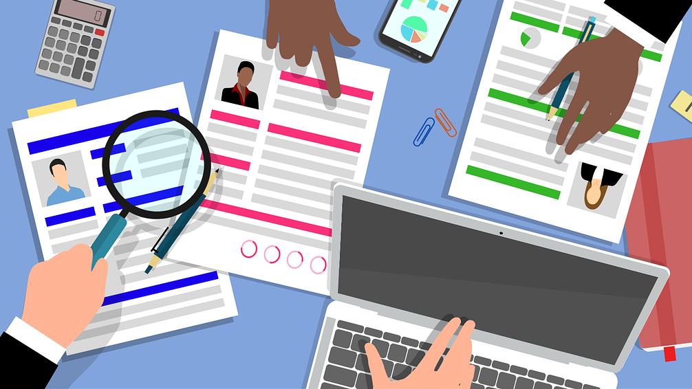 Credit: d4rkwzd / Pixabay