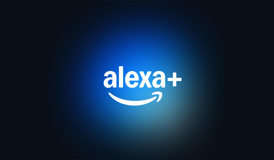 AI version of Alexa expands past exclusive early access