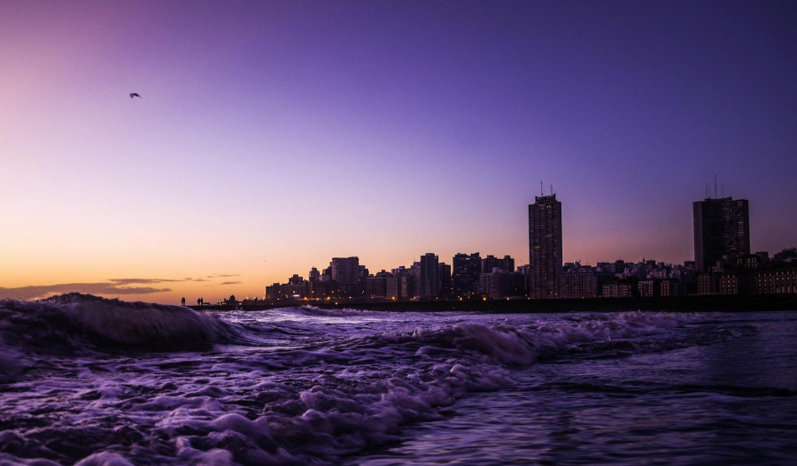 ASX 200 slips 0.4% as Materials weighed by commodities