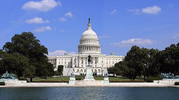 Credit: Martin Falbisoner via Wikimedia Commons