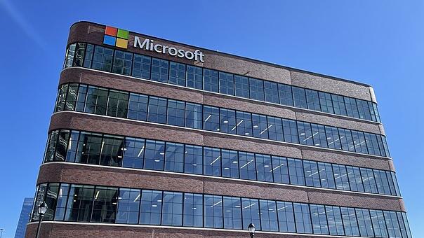 Credit: Tyler Lahti via Wikimedia Commons