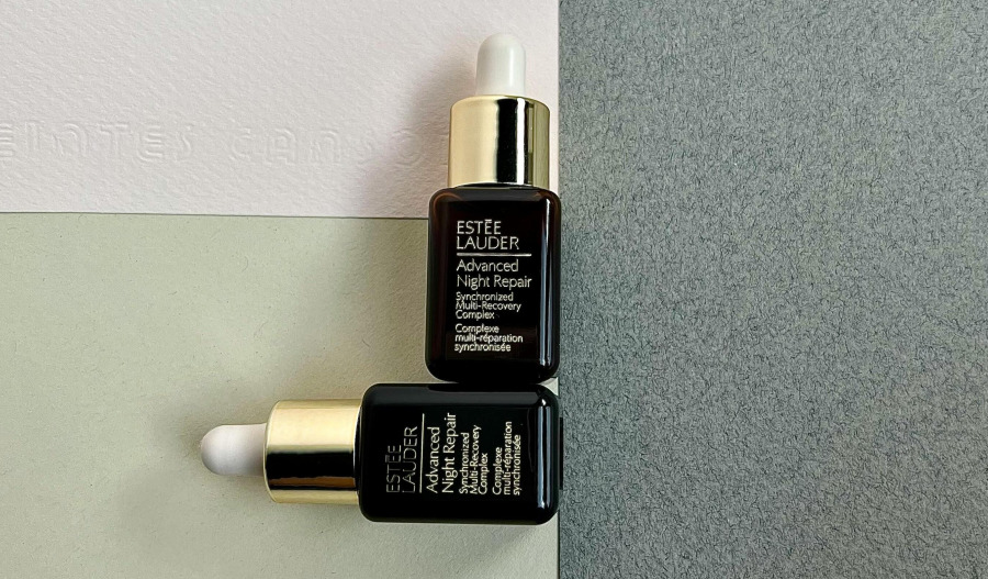 Estee Lauder sales return to growth after turnaround plan