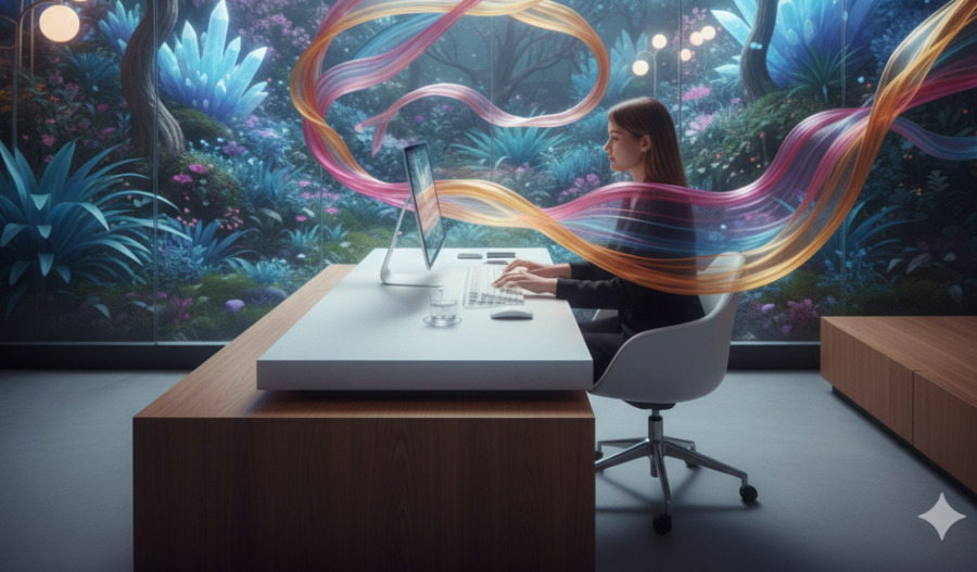 Anthropic's Opus 4.6 ushers in vibe working; IPO looms