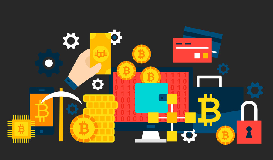 Strategy falls short for Q4, as Bitcoin value plummets