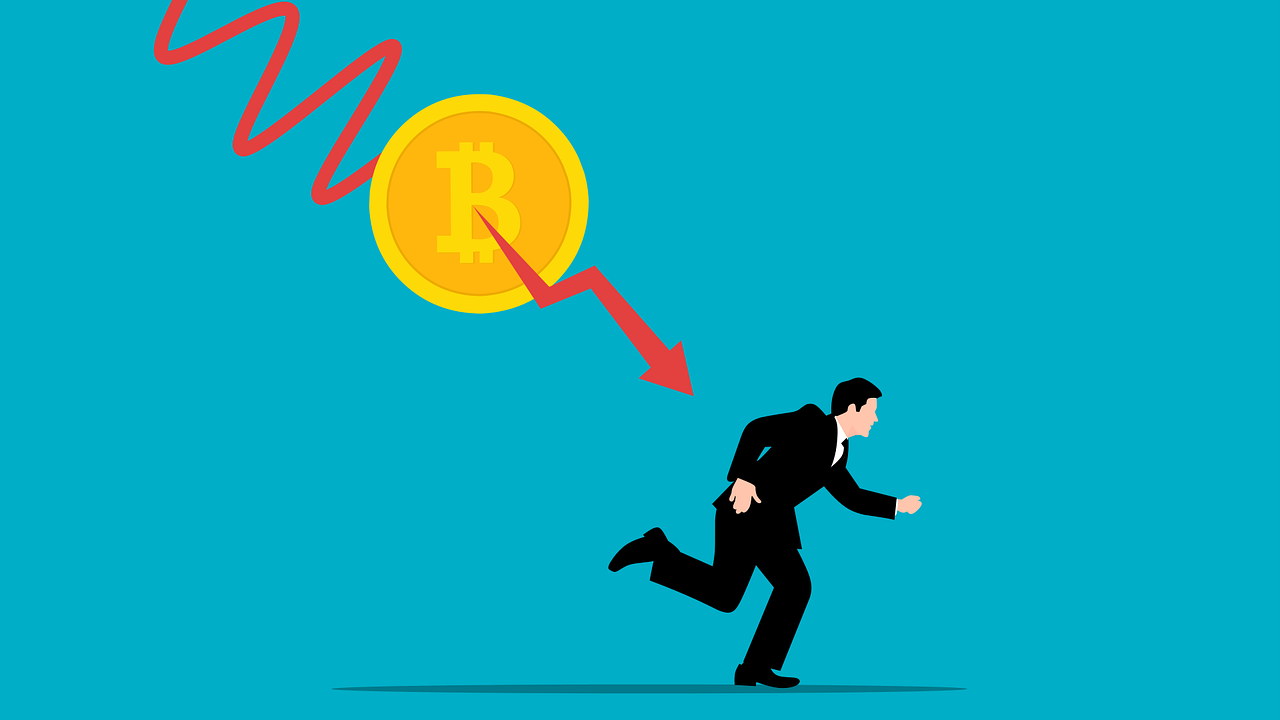 Credit: Mohamed_hassan / Pixabay