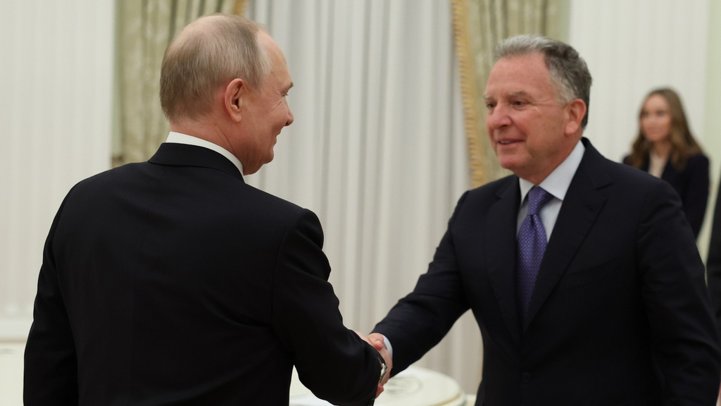 Credit: kremlin.ru / WikimediaCommons