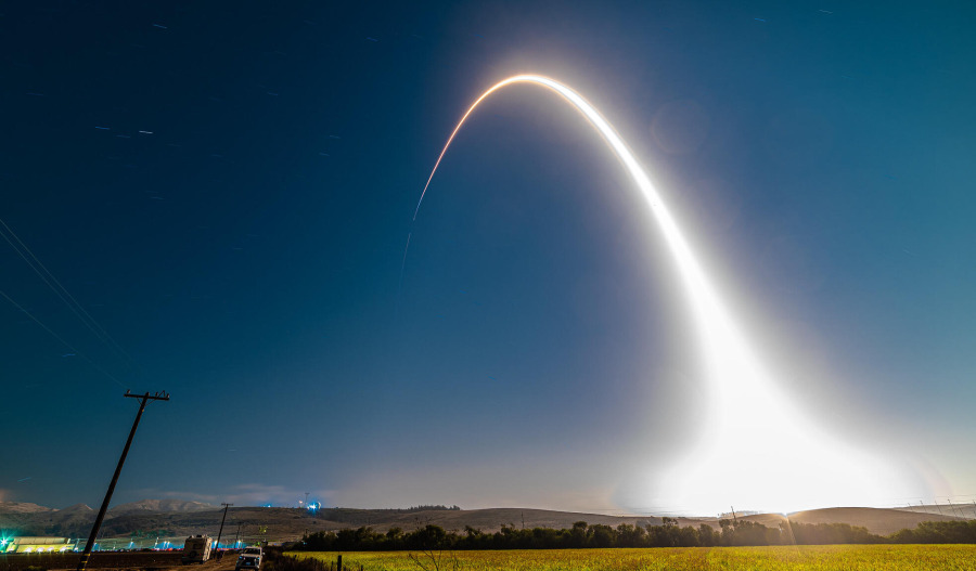 SpaceX IPO: timing, valuation, and how to get in early