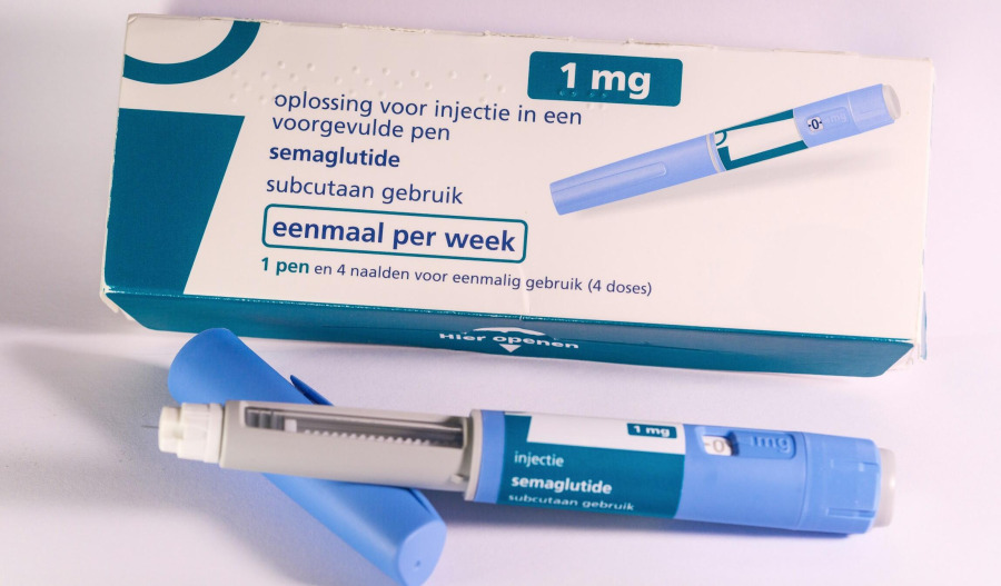 Hims & Hers pulls copycat pill on threats of legal action