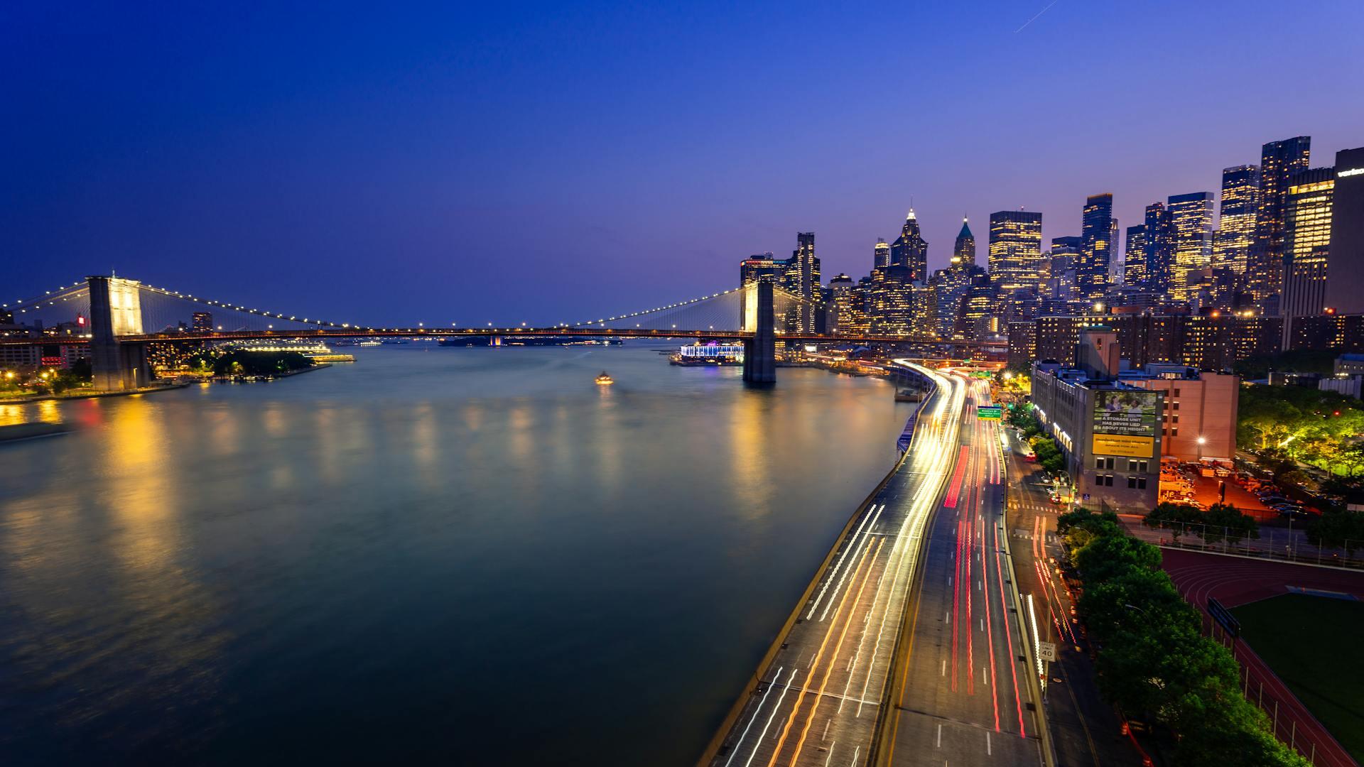 Credit: Ramon Perucho / Pexels