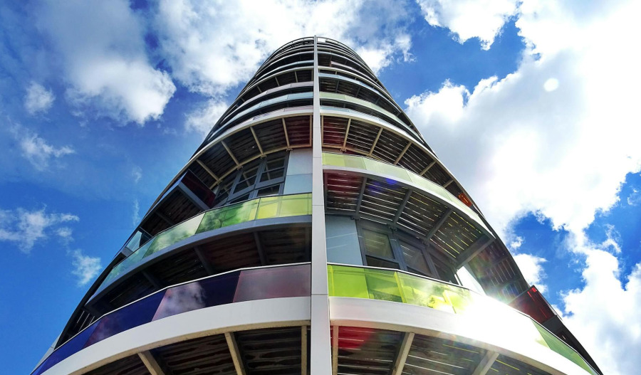 Trading floor: WEB, Pepper Money, Reach Resources lift