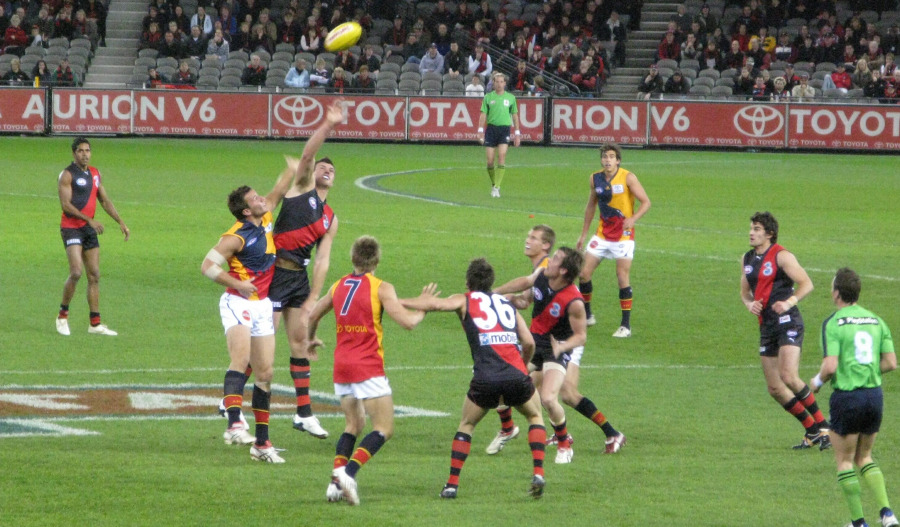 AFL boosts profit in 2025 as revenue rises