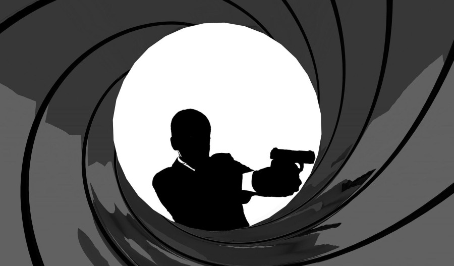 Bond flash: Rotation to shorter bonds as rate risks rise