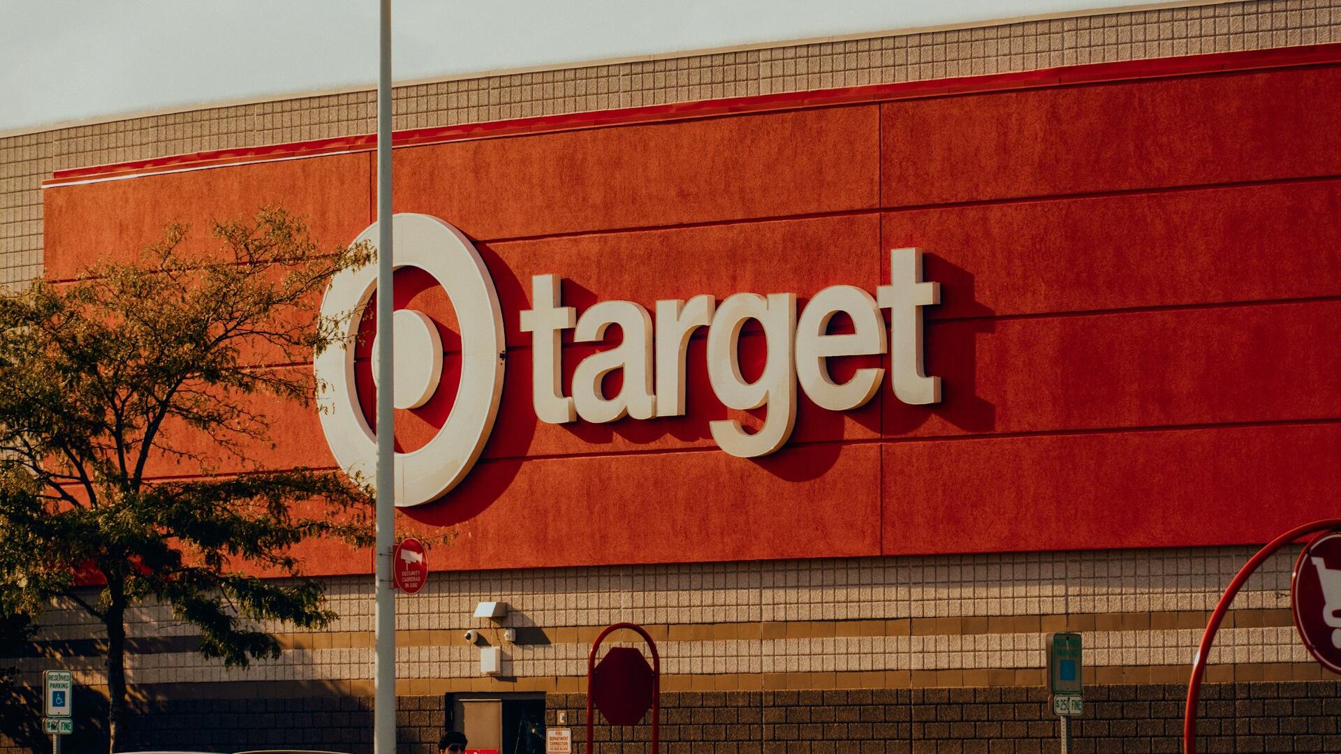 Target to lay off 500 but lift hours to improve service